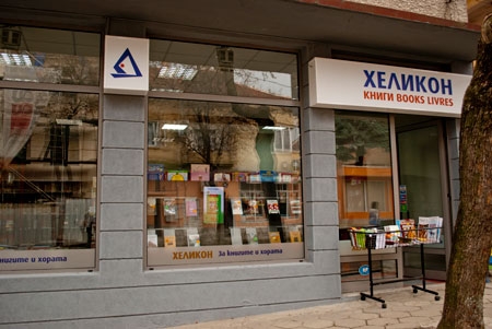 201203141634125695.jpg