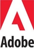 adobe