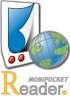 mobipocket
