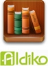 aldiko