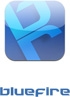 blufire