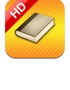 perfectreader
