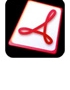 beamreader