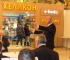 „Хеликон” обявява фотоконкурс на тема „За книгите и хората”