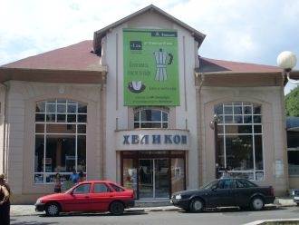 200907231322540899.jpg