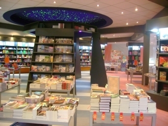 201008111744577158.jpg